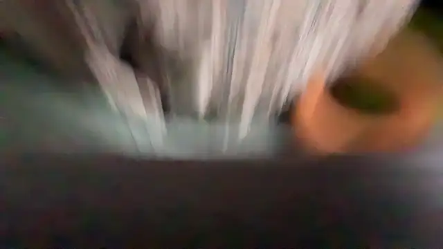 Brianjonest Live XXX Chat