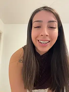Lina_soler69 – Naživo XXX chat
