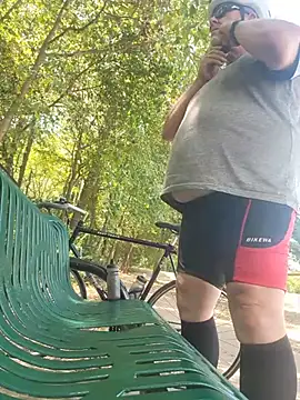 patinachevy3 라이브 XXX 채팅