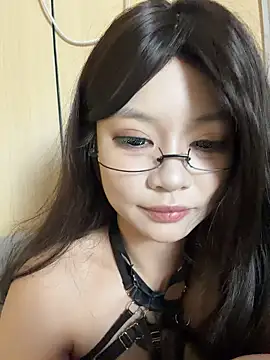 MeimoDog Live XXX Chat