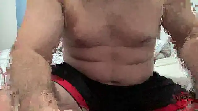 Dartacan44 Chat XXX live