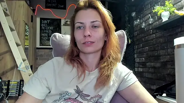 Chat XXX Live karo123421