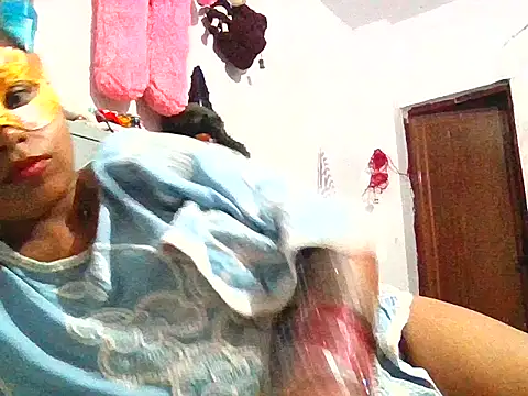 RUKMINI_60n Live XXX chat