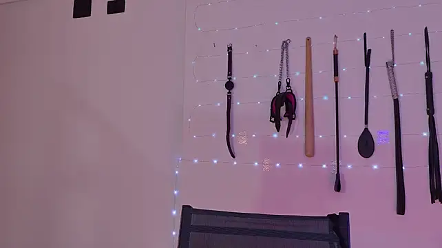 nina_kinkのライブXXXチャット