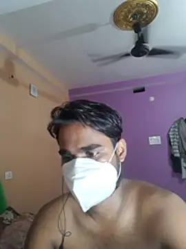 Rohanraj00001 Live XXX-chat