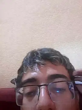 Chat +18 de juninhoul ao vivo