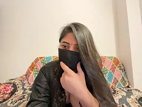 okbent's Live XXX Chat