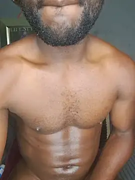 Chat +18 de Petrossa ao vivo