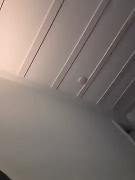 Dthang1 라이브 XXX 채팅