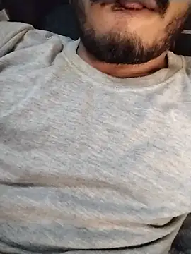 Mr_Hotyy Live XXX Chat