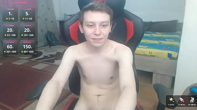 hugkydo live XXX chat