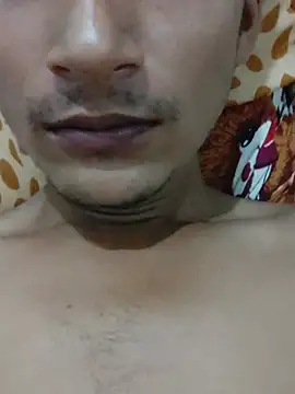 aarumna 在線直播表演