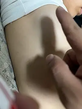 dafei108655のウェブカメラショー