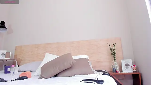 HellLilith_n Live XXX chat