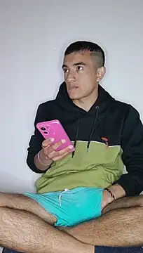 Thick_Cock Obrolan Langsung XXX