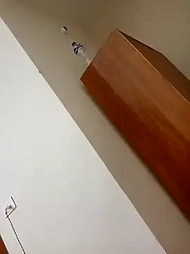 fuckathome23's Live XXX Chat