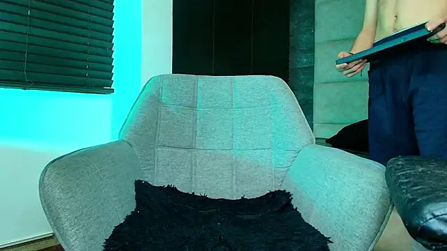 Tyler_Mcrey XXX чат на живо