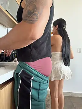 Sara_fun XXX чат на живо