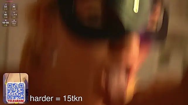cream_fucks' Live XXX Chat