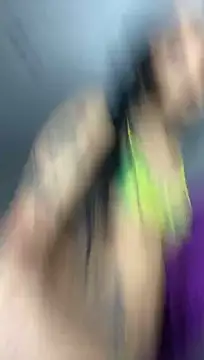 Chat XXX ao vivo de NikitaDragunXXX