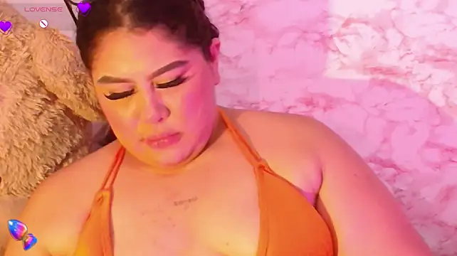 Mia_Carters' Live XXX Chat