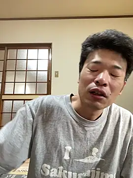 แชท XXX สดของ kenken1989