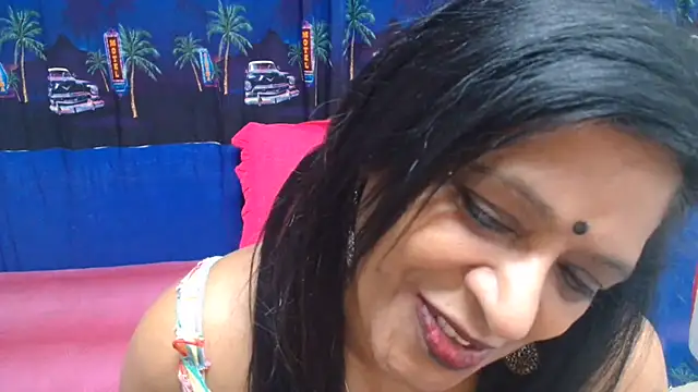 دردشة INDIANFUSION الجنسية المباشرة