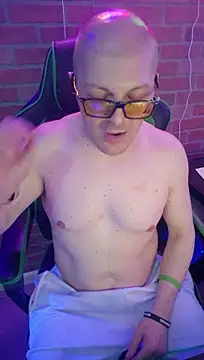 chronic_vibez's Live XXX Chat