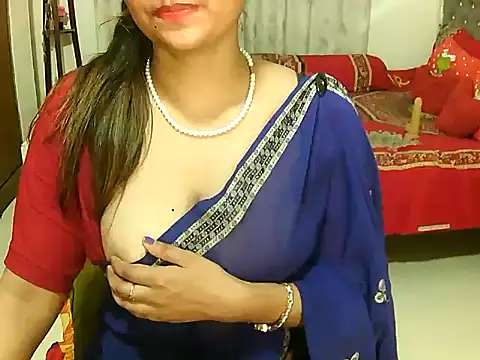 cutebengaligirl's Live XXX Chat
