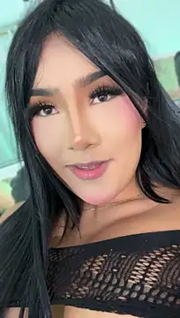 Vale_Prada's Live XXX Chat