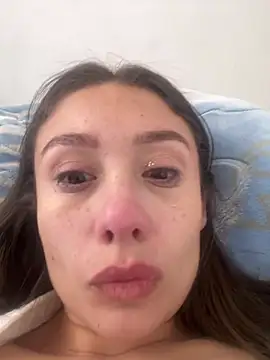 SydneySweeny69 Chat XXX in diretta