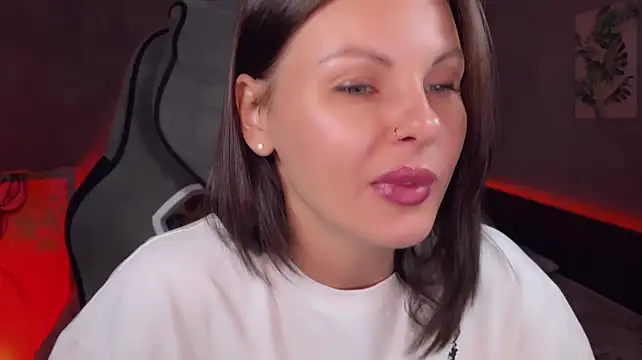 Alaska_ya – Naživo XXX chat