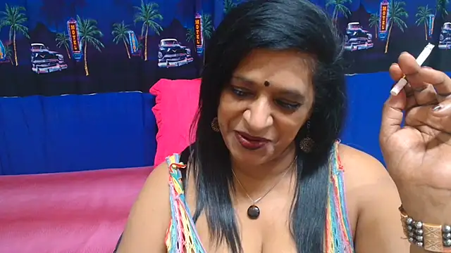 دردشة INDIANFUSION الجنسية المباشرة