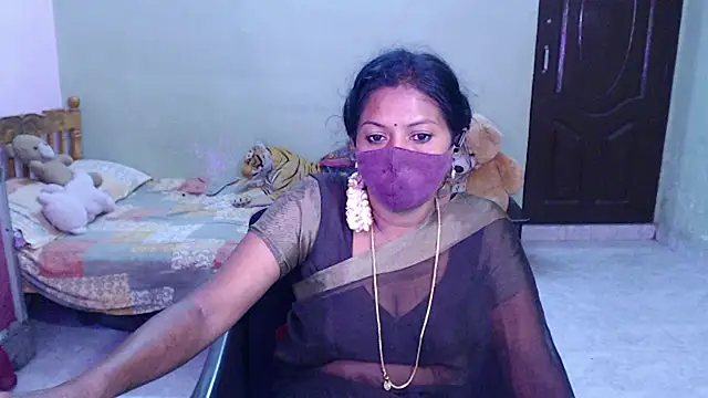 Novapol11n Live XXX chat