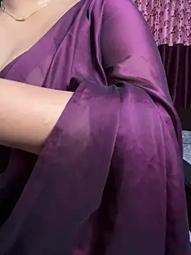 DarlingRuby's Live XXX Chat
