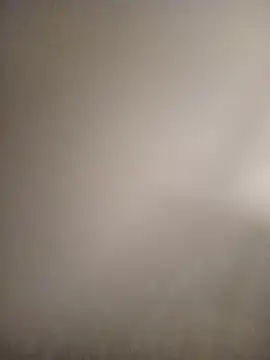 arouane Live XXX Chat