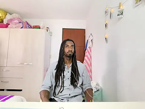 Malkon_Big – Live XXX-chat