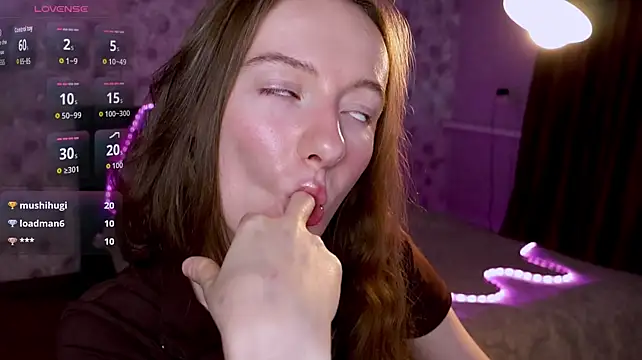 Онлайн чат XXX Why_me_stella