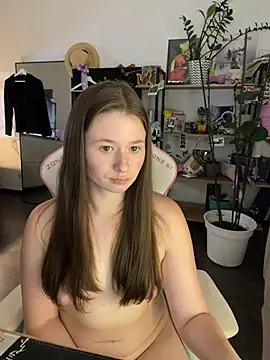sweetest_pie 라이브 XXX 채팅