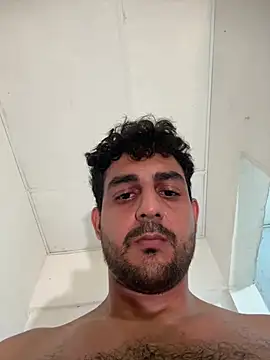 david_oliveiran Live XXX chat
