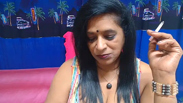 Chat XXX Live INDIANFUSION
