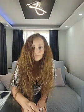 Онлайн чат XXX evasweett__