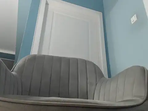 Živý XXX chat MisterFaithRO