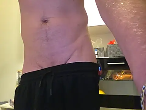 Ruffman79 Live XXX-chat