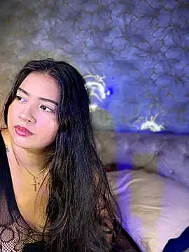 lilithst_'s Live XXX Chat
