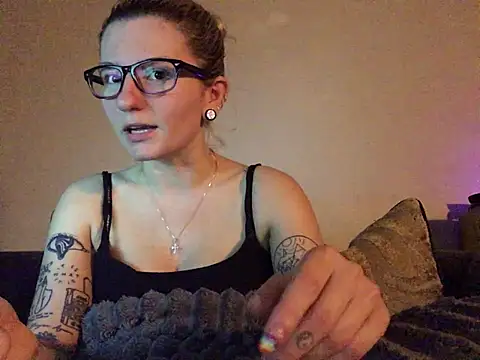 xxamyleighxx Live XXX Chat