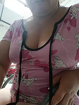 Chat XXX Live candy69-