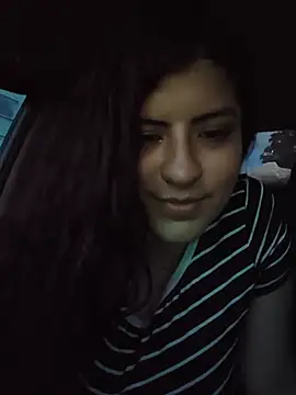 kylievoosx's Live XXX Chat