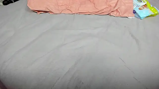 BritneyLix: απευθείας συνομιλία ΧΧΧ