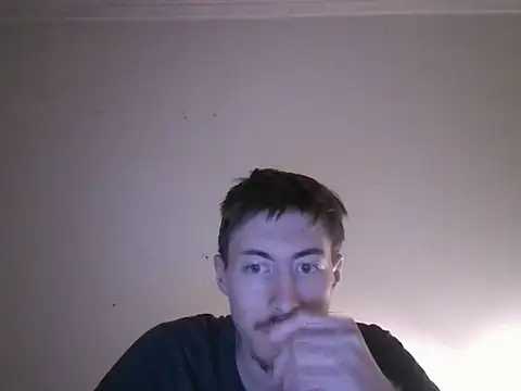 Chat +18 de VelvetRagottiOG ao vivo